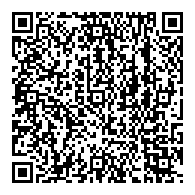 C&oacute;digo QR con el enlace al titular Medio centenar de pacientes de oncología fueron atendidos ayer en el Hospital del Bierzo