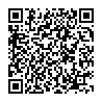 C&oacute;digo QR con el enlace al titular El Ciclo de Género y Diversidad Sexual de la ULE centra la segunda sesión en la Comunicación Audiovisual