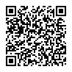 C&oacute;digo QR con el enlace al titular USCAL-APAMCYL preacuerda una subida salarial para los Agentes Medioambientales de la Junta de Castilla y León