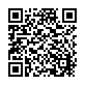 C&oacute;digo QR con el enlace al titular UGT se suma a la concentración por la Vía de la Plata