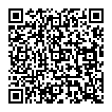 C&oacute;digo QR con el enlace al titular Tarilonte de la Peña acogerá la final del Concurso Nacional de ron 'Carúpano Disruptivo'