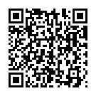 C&oacute;digo QR con el enlace al titular Flat - San Andrés del Rabanedo (Azorín)