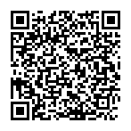 C&oacute;digo QR con el enlace al titular Detienen en León a miembros de un macrolaboratorio de droga de San Sebastián