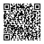 C&oacute;digo QR con el enlace al titular Niegan la cautelar a León y los ganaderos asturianos subirán este verano a Pinos