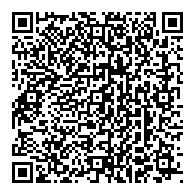 C&oacute;digo QR con el enlace al titular Technosylva Maglia Bembibre Cycling Team quiere repetir buena actuación en la Volta a Portugal do Futuro