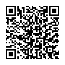 C&oacute;digo QR con el enlace al titular El Ayuntamiento de León celebra mañana viernes la ‘Gala del Deporte’