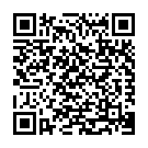 C&oacute;digo QR con el enlace al titular Desarticulan en San Sebastián un laboratorio con más de 600 kilos de speed