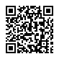 C&oacute;digo QR con el enlace al titular Vuelve ActivaTech Urban Camp La Bañeza