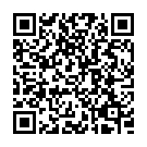 C&oacute;digo QR con el enlace al titular León arrancará una nueva edición de las Jornadas Municipales para Mayores el 27 de mayo