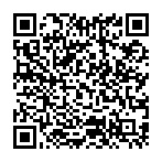 C&oacute;digo QR con el enlace al titular Cistierna cuenta las horas para disfrutar de sus esperadas Fiestas de San Guillermo 2024
