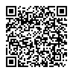 C&oacute;digo QR con el enlace al titular Teatro, bailes y una excursión en las Jornadas Municipales para Mayores de León