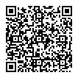 C&oacute;digo QR con el enlace al titular Familiares de Juan González Herrero aclaran su versión sobre su relación y situación con el Grupo Herrero Brigantina