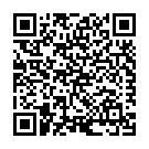 C&oacute;digo QR con el enlace al titular El Clínica Ponferrada SDP renueva a Oriol Pozo