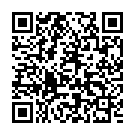 C&oacute;digo QR con el enlace al titular Cementos Cosmos lanza un concurso para reconocer la labor social de ONGs en el Bierzo