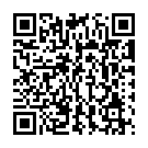 C&oacute;digo QR con el enlace al titular Aumenta el retraso en el pago a proveedores de las entidades locales del Bierzo