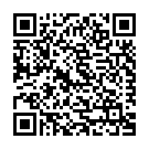 C&oacute;digo QR con el enlace al titular Ponferrada aprueba las bases para seleccionar a un arquitecto municipal