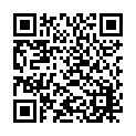 C&oacute;digo QR con el enlace al titular Charla sobre el oso pardo en Corullón