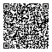 C&oacute;digo QR con el enlace al titular Oriol Pozo renueva y cumplirá su segunda campaña en Ponferrada