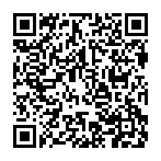 C&oacute;digo QR con el enlace al titular Cine y humor amenizarán la clausura de las Escuelas Deportivas en Boñar