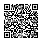 C&oacute;digo QR con el enlace al titular AF2 alcanza los 4000 seguidores  en Facebook con predominancia fémina