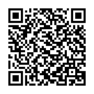 C&oacute;digo QR con el enlace al titular Así de espectacular trabaja en Cosmos la grúa más grande de Europa.