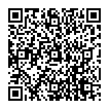 C&oacute;digo QR con el enlace al titular Un juzgado asturiano permite al ganado de Mieres volver a pastar en el puerto de Pinos (León) aunque admite que es ilegal