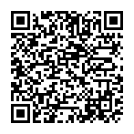 C&oacute;digo QR con el enlace al titular San Justo de la Vega acoge desde el 10 de junio un curso de poda de árboles frutales y vides