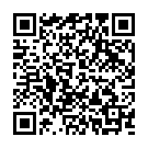 C&oacute;digo QR con el enlace al titular UPL constata el «paulatino deterioro» del Polígono X