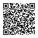 C&oacute;digo QR con el enlace al titular Una inversión de 26 millones en Coyanza levantará una planta de biometano con 35 empleos