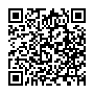 C&oacute;digo QR con el enlace al titular Condenado a 13 años un hombre que agredió a una mujer e hizo que su perro la violara