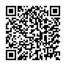 C&oacute;digo QR con el enlace al titular León celebra este viernes la Gala del Deporte