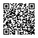 C&oacute;digo QR con el enlace al titular Fiestas de Carracedelo 2024 en Honor al Corpus Christi