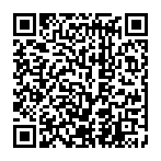 C&oacute;digo QR con el enlace al titular El PSOE exige la dimisión &ldquo;inmediata&rdquo; de la gerente del Hospital El Bierzo