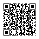 C&oacute;digo QR con el enlace al titular Grupo Recoletas introduce un test innovador para la detección temprana del cáncer colorrectal