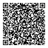 C&oacute;digo QR con el enlace al titular La Escuela Oficial de Idiomas de Ponferrada ha disfrutado de la movilidad Erasmus+ en Irlanda