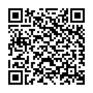 C&oacute;digo QR con el enlace al titular Concierto de Azur Llionés en La Bañeza sábado 25 de mayo