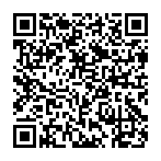 C&oacute;digo QR con el enlace al titular Tercera Actividad lanza una campaña de microdonaciones para mejorar su vídeo podcast