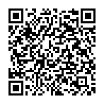 C&oacute;digo QR con el enlace al titular Desguaces Abril 2001, apuesta segura por la sostenibilidad