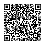 C&oacute;digo QR con el enlace al titular Solucyl te ayuda a usar la tecnología de manera más sostenible