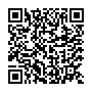 C&oacute;digo QR con el enlace al titular Mansurle, una mancomunidad con más de 20 años de historia
