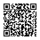 C&oacute;digo QR con el enlace al titular La refabricación como una segunda vida a la maquinaria ya usada