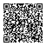 C&oacute;digo QR con el enlace al titular El Ayuntamiento de León celebra las Jornadas Municipales para Mayores con teatro, música, baile ...