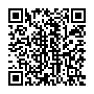 C&oacute;digo QR con el enlace al titular El humorista Iñaki Urrutia estará en Cubillos del Sil