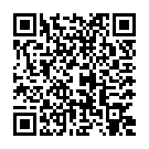 C&oacute;digo QR con el enlace al titular Alicia García lamenta la falta de información de la Junta sobre el derrumbe de la CL-631