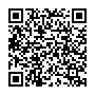 C&oacute;digo QR con el enlace al titular Fabero acogerá un Curso de Verano de la ULE sobre derechos humanos y memoria histórica