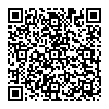 C&oacute;digo QR con el enlace al titular El Seminario de Astorga acoge la presentación del libro de Luis Fernández Terrón 'La musa de Lillo y las nieves'
