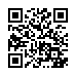 C&oacute;digo QR con el enlace al titular La Nave cumple 8 años