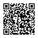 C&oacute;digo QR con el enlace al titular El III Torneo de Fútbol del León CF se juega este sábado en los campos del CHF