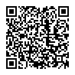C&oacute;digo QR con el enlace al titular Adjudicadas obras en cinco pueblos del Ayuntamiento de Valderrueda por 257.000 euros
