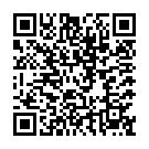 C&oacute;digo QR con el enlace al titular Riaño y Porma de récord: almacenan un 23% más de agua que en 2023